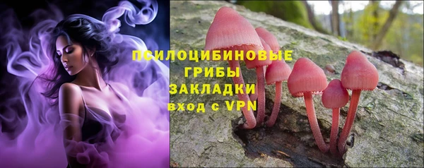 jwh Аркадак